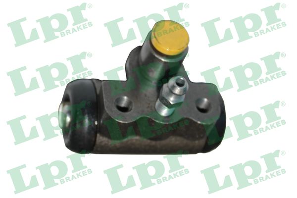 Колесный тормозной цилиндр LPR 5275