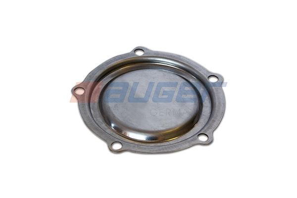 Крышка подшипник ступицы колеса AUGER 52907