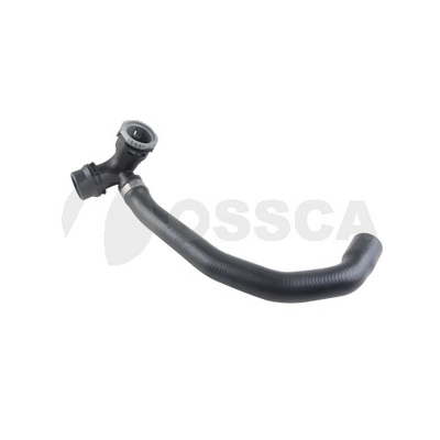 Шланг радиатора OSSCA 52987