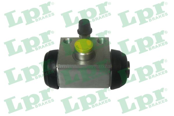 Колесный тормозной цилиндр LPR 5298