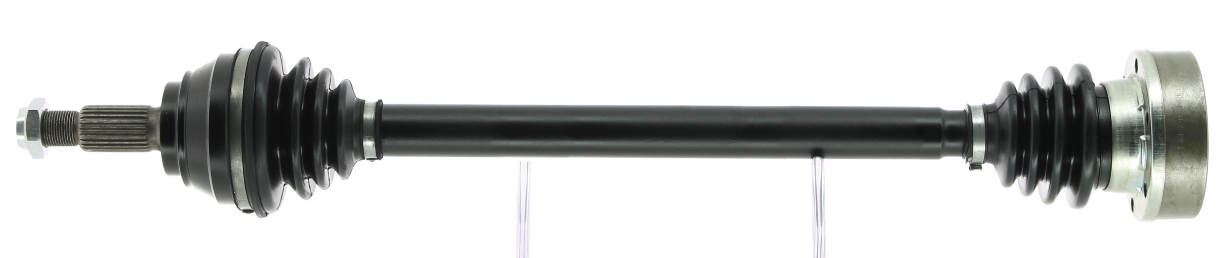 Приводной вал CEVAM 5311