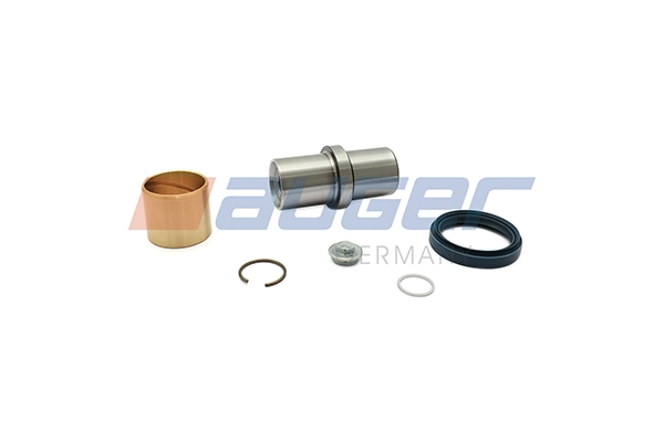 Ремкомплект шкворень поворотного кулака AUGER 53187