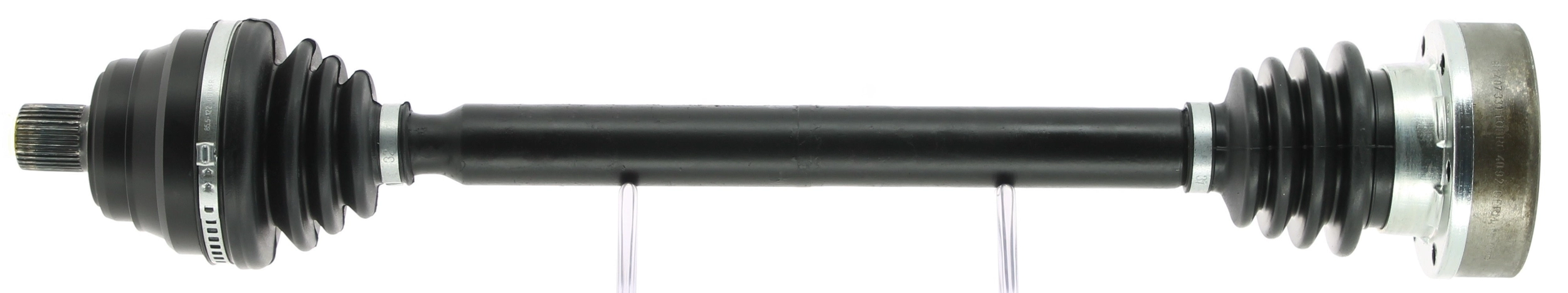 Приводной вал CEVAM 5322