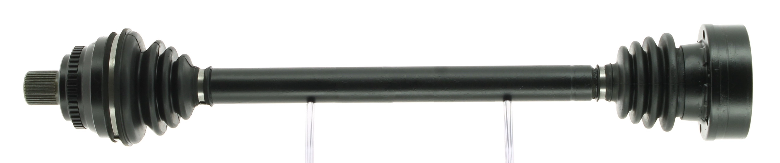 Приводной вал CEVAM 5327Z