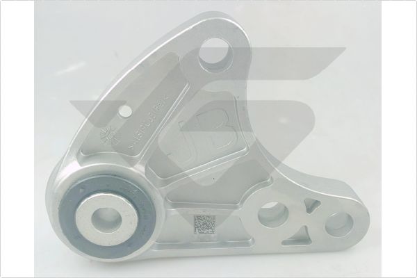 Кронштейн подвеска двигателя HUTCHINSON 532F36