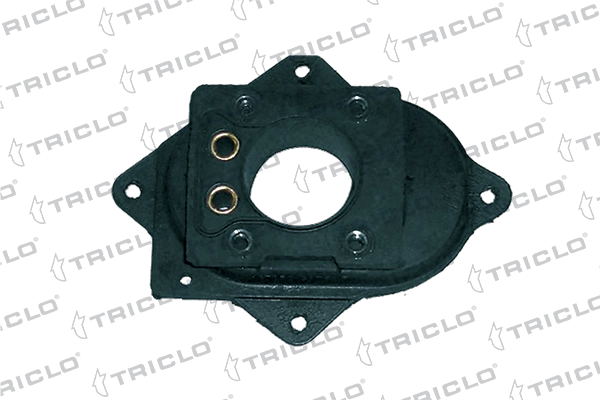 Фланец карбюратор TRICLO 533445