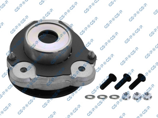 Ремкомплект опора стойки амортизатора GSP 534010S