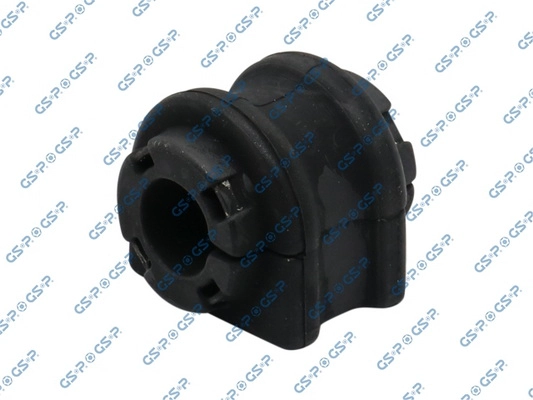 Опора стабилизатор GSP 535183