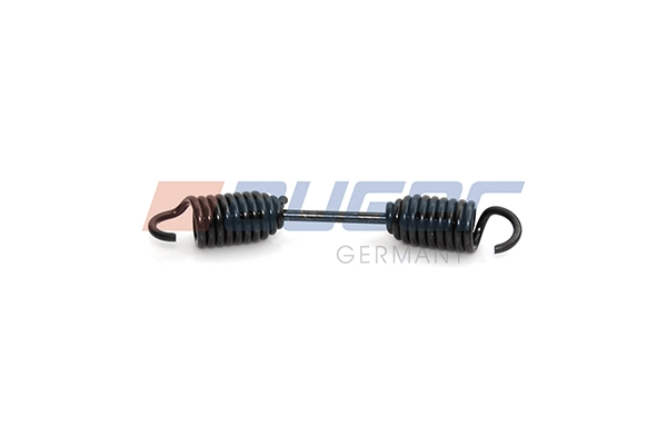 Пружина тормозная колодка AUGER 53779