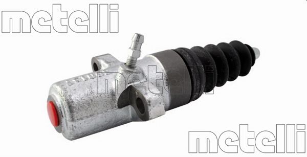Рабочий цилиндр система сцепления METELLI 54-0039