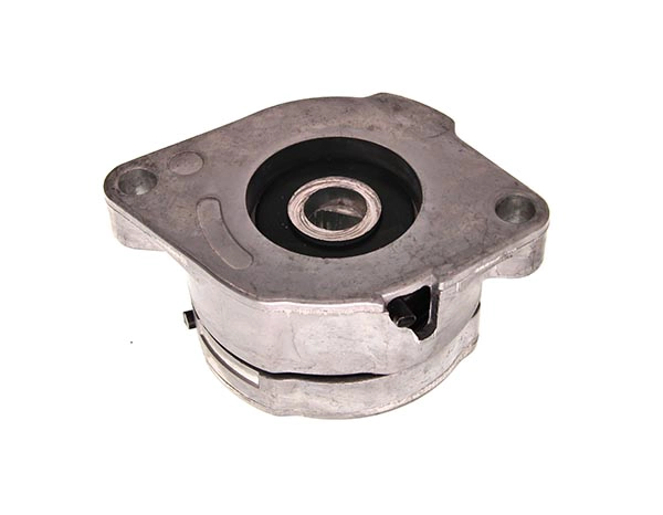 Натяжитель ремня клиновой зубча MAXGEAR 54-0052