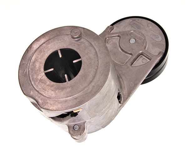 Натяжитель ремня клиновой зубча MAXGEAR 54-0057