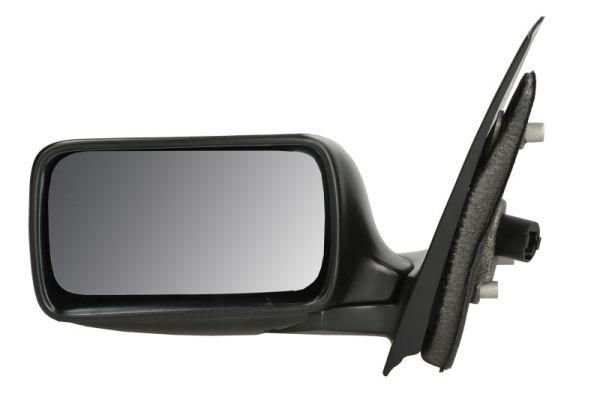 Наружное зеркало BLICK 5402-04-1125272