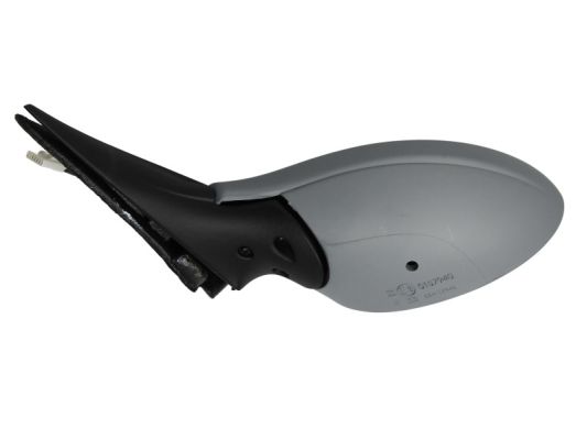 Наружное зеркало BLICK 5402-04-1139273