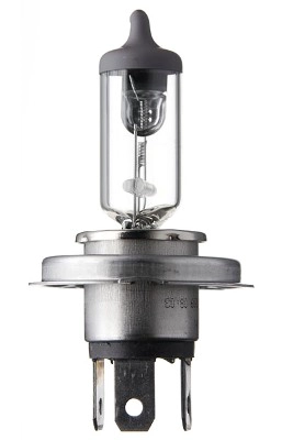 Лампа накаливания фара дальнего света heavy duty SPAHN GLÜHLAMPEN 54188