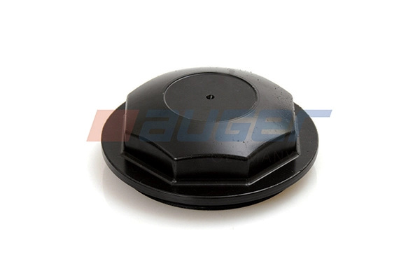 Крышка подшипник ступицы колеса AUGER 54347
