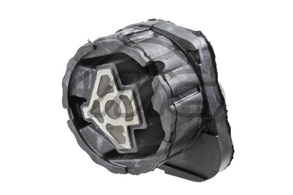 Подвеска раздаточная коробка METALCAUCHO 54507