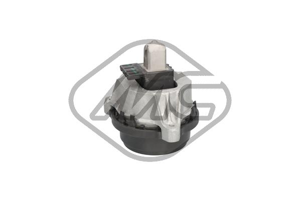 Подвеска двигатель METALCAUCHO 54510