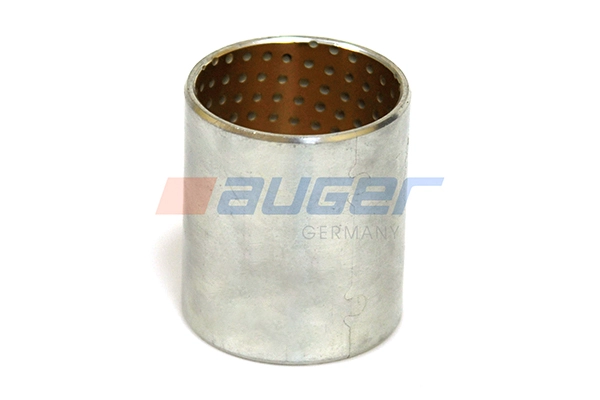Втулка шкворень поворотного кулака AUGER 54602