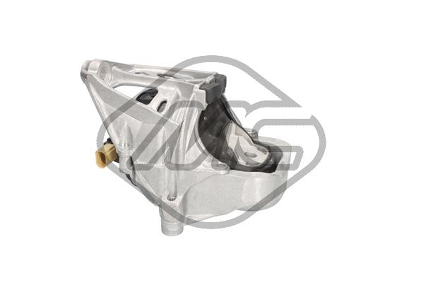 Подвеска автоматическая коробка передач METALCAUCHO 54603