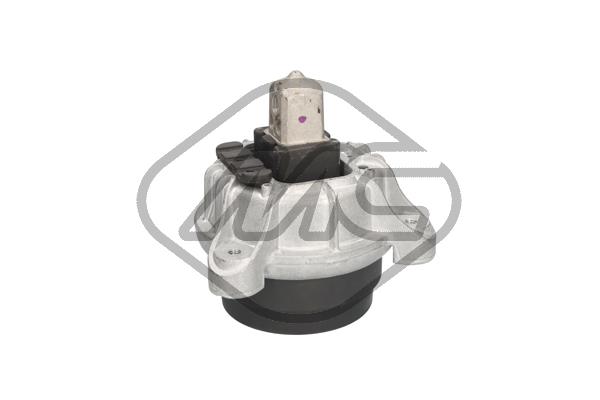 Подвеска двигатель METALCAUCHO 54702