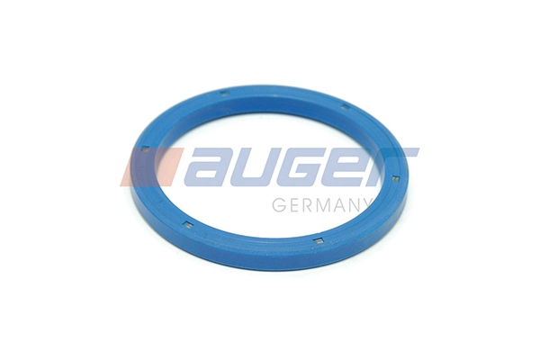 Уплотнительное кольцо поворотного кулака AUGER 54849