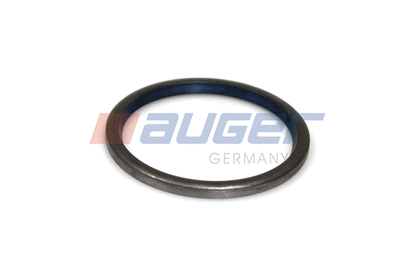 Уплотнительное кольцо поворотного кулака AUGER 54854