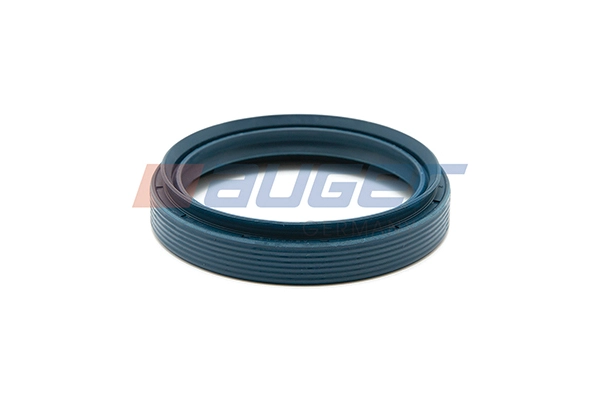 Уплотнительное кольцо поворотного кулака AUGER 54874