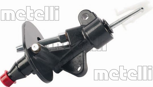 Главный цилиндр система сцепления METELLI 55-0112