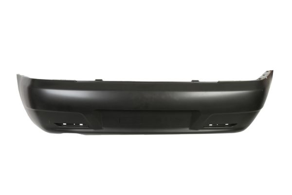 Буфер BLICK 5506-00-0107952P