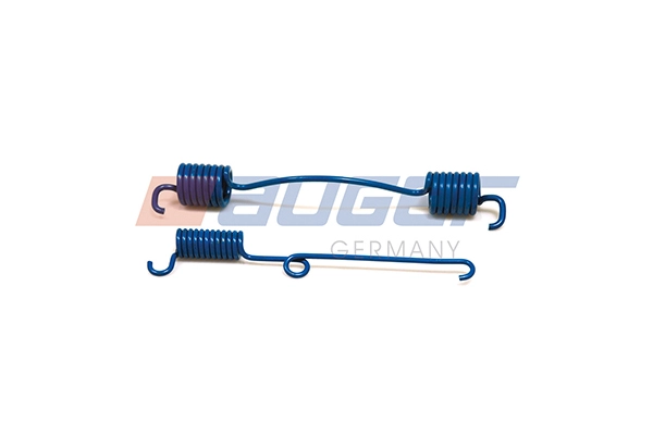 Ремкомплект автоматическая подстройка AUGER 55072