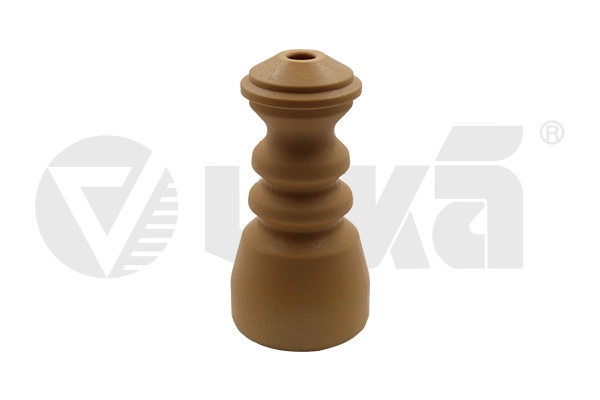 Буфер амортизация VIKA 55121108101
