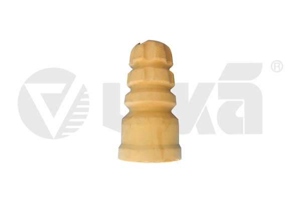 Буфер амортизация VIKA 55121689701