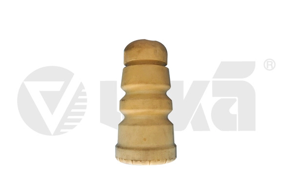 Буфер амортизация VIKA 55121689801