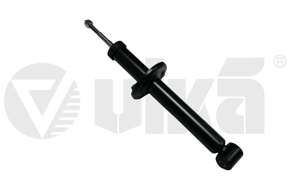 Амортизатор VIKA 55131099901