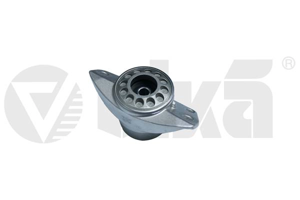 Опора стойки амортизатора VIKA 55131619701