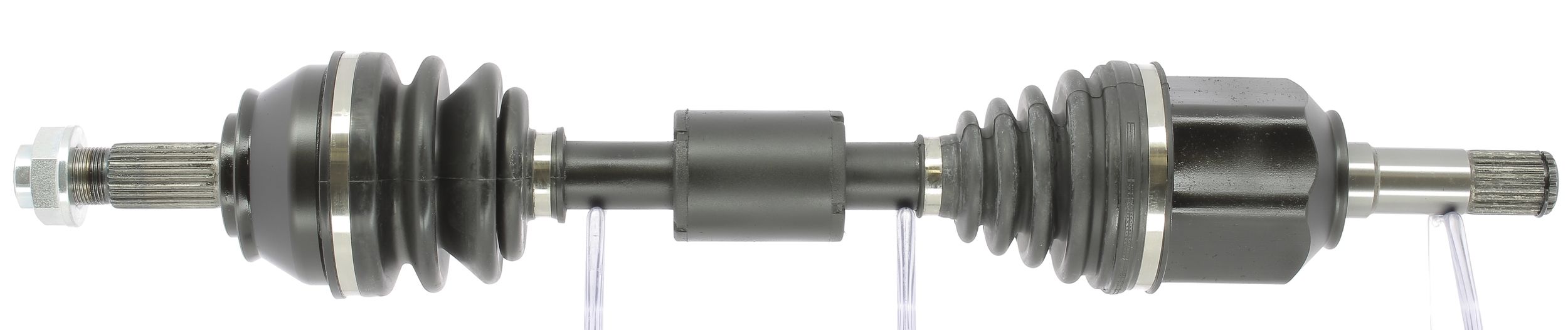 Приводной вал CEVAM 5519