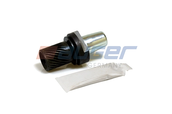 Ремкомплект автоматическая подстройка AUGER 55219