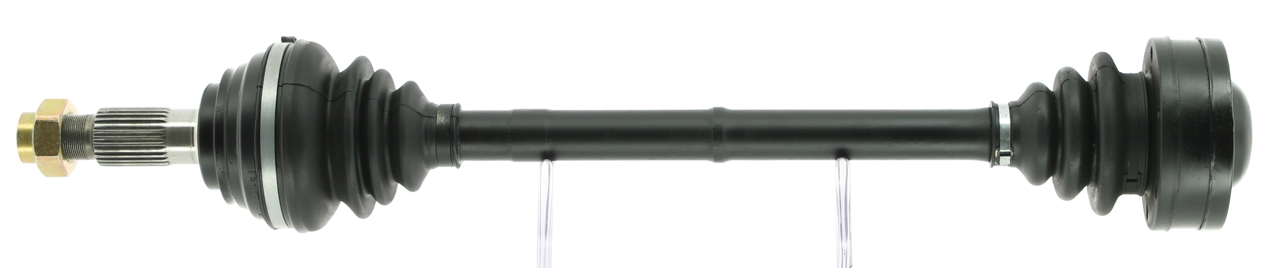 Приводной вал CEVAM 5544