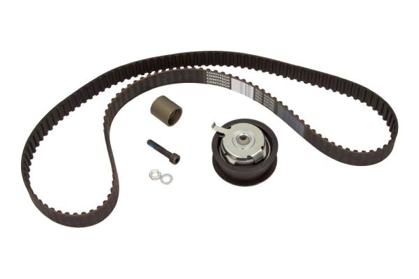 Комплект ремня грм MAXGEAR 56-0022SET