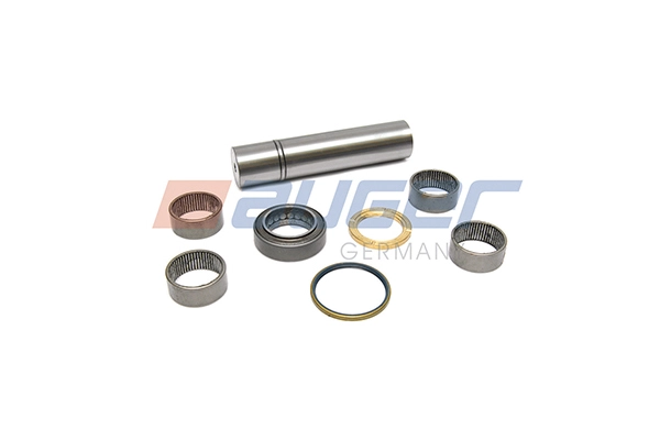 Ремкомплект шкворень поворотного кулака AUGER 56159
