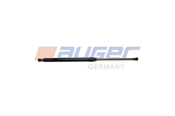 Газовая пружина фронтальная крышка AUGER 56353