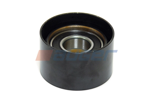 Ременный шкив генератор AUGER 56357