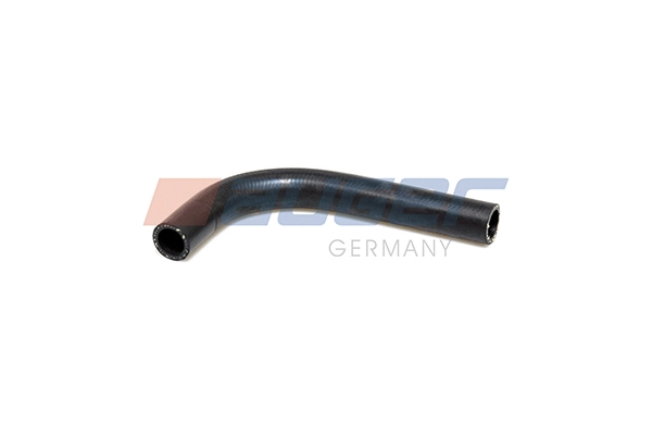 Шланг теплообменник (обогрев) AUGER 56406