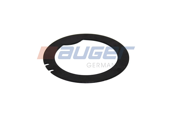 Упорная прокладка серьга рессоры AUGER 56661