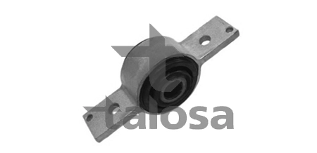 Подвеска рычаг независимой подвески колеса TALOSA 57-00585