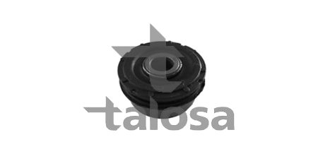 Подвеска рычаг независимой подвески колеса TALOSA 57-00599