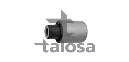 Подвеска рычаг независимой подвески колеса TALOSA 57-01576