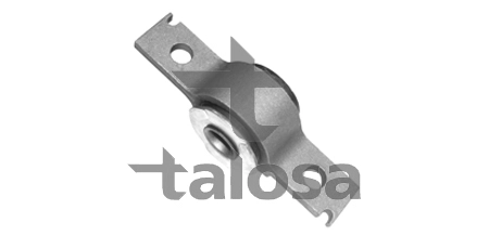 Подвеска рычаг независимой подвески колеса TALOSA 57-01586