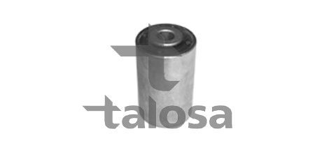 Подвеска рычаг независимой подвески колеса TALOSA 57-01588